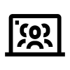 Icon 1